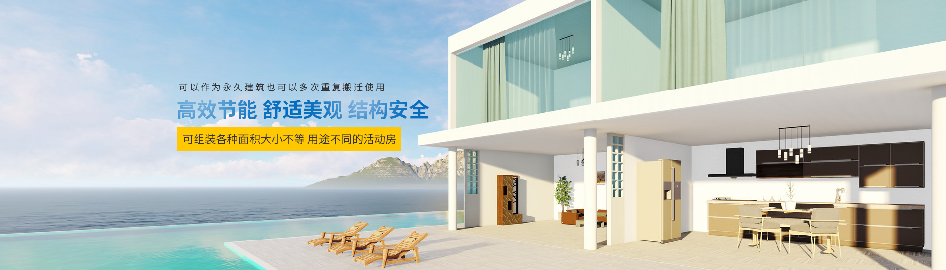 河南宏璟預(yù)制構(gòu)件有限公司水泥預(yù)制圍墻｜電力圍墻｜鏤空圍墻｜一體式水泥圍墻｜水泥房｜